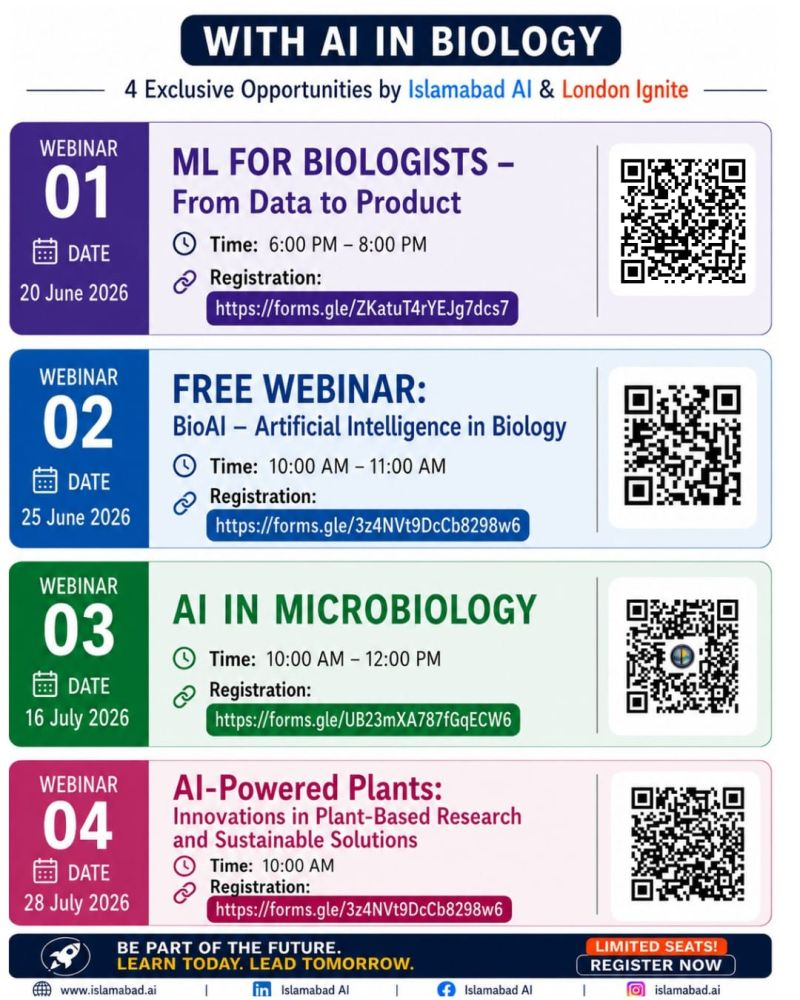 Microbial NGS and artificial intelligence training workshop thumbnail